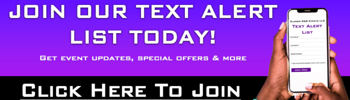 TextAlert-Join Here